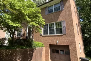 5310 Danbury Rd, Bethesda, MD 20814 - Photo 3