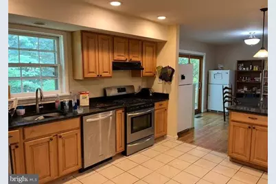 5310 Danbury Road, Bethesda, MD 20814 - Photo 9