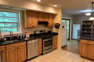 5310 Danbury Rd, Bethesda, MD 20814 - Photo 9