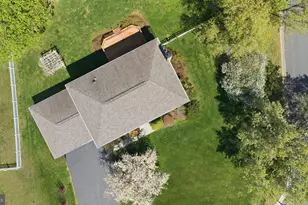 11201 Lake Breeze, North Potomac, MD 20878 - Photo 5