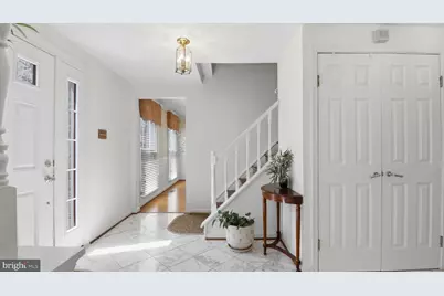 11201 Lake Breeze, North Potomac, MD 20878 - Photo 27