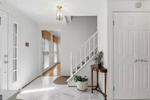11201 Lake Breeze, North Potomac, MD 20878 - Photo 27
