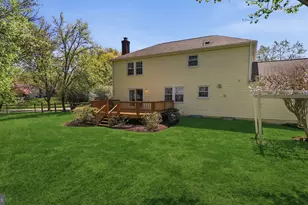 11201 Lake Breeze, North Potomac, MD 20878 - Photo 49