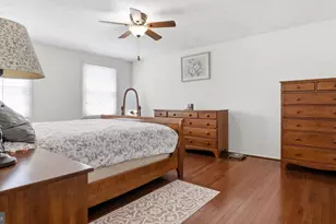 11201 Lake Breeze, North Potomac, MD 20878 - Photo 33