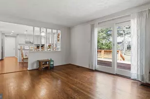11201 Lake Breeze, North Potomac, MD 20878 - Photo 21