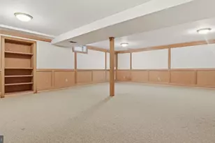 11201 Lake Breeze, North Potomac, MD 20878 - Photo 51