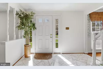 11201 Lake Breeze, North Potomac, MD 20878 - Photo 23