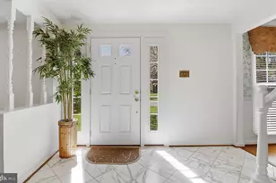 11201 Lake Breeze, North Potomac, MD 20878 - Photo 23