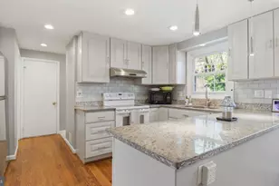 11201 Lake Breeze, North Potomac, MD 20878 - Photo 13