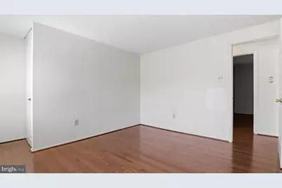 11201 Lake Breeze, North Potomac, MD 20878 - Photo 39