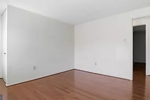 11201 Lake Breeze, North Potomac, MD 20878 - Photo 39
