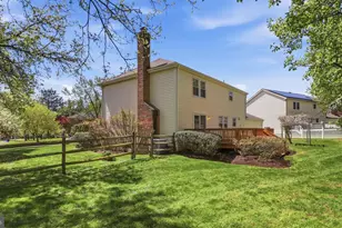 11201 Lake Breeze, North Potomac, MD 20878 - Photo 47