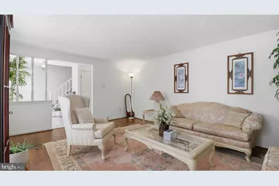 11201 Lake Breeze, North Potomac, MD 20878 - Photo 25