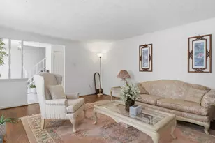 11201 Lake Breeze, North Potomac, MD 20878 - Photo 25