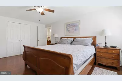 11201 Lake Breeze, North Potomac, MD 20878 - Photo 35
