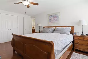 11201 Lake Breeze, North Potomac, MD 20878 - Photo 35