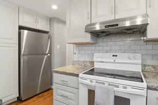 11201 Lake Breeze, North Potomac, MD 20878 - Photo 15