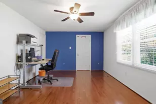 11201 Lake Breeze, North Potomac, MD 20878 - Photo 37
