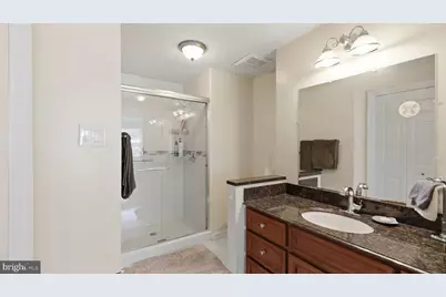 11201 Lake Breeze, North Potomac, MD 20878 - Photo 45