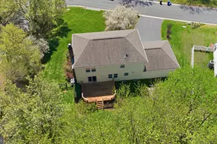 11201 Lake Breeze, North Potomac, MD 20878 - Photo 7