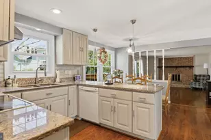 11201 Lake Breeze, North Potomac, MD 20878 - Photo 19