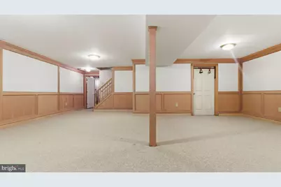 11201 Lake Breeze, North Potomac, MD 20878 - Photo 53