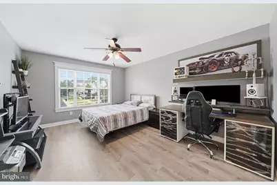 19003 Amarillo Drive #159, Germantown, MD 20874 - Photo 17