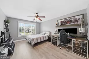 19003 Amarillo Dr, Germantown, MD 20874 - Photo 17