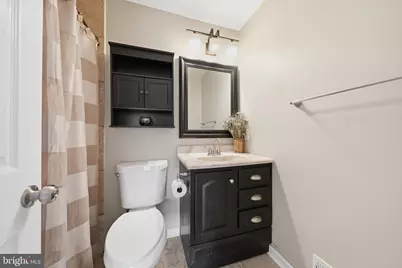 19003 Amarillo Drive #159, Germantown, MD 20874 - Photo 31