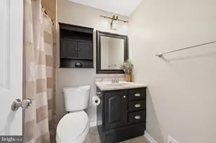 19003 Amarillo Dr, Germantown, MD 20874 - Photo 31