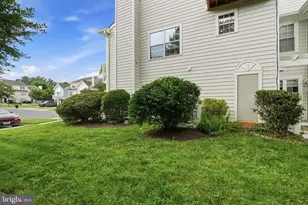 19003 Amarillo Dr, Germantown, MD 20874 - Photo 33