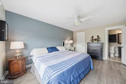 19003 Amarillo Drive #159, Germantown, MD 20874 - Photo 29