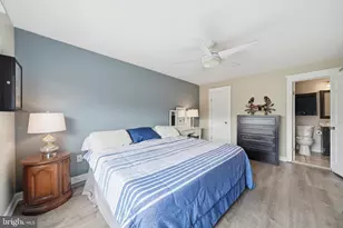 19003 Amarillo Dr, Germantown, MD 20874 - Photo 29