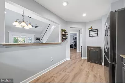 19003 Amarillo Drive #159, Germantown, MD 20874 - Photo 15