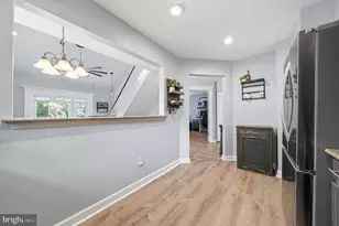 19003 Amarillo Dr, Germantown, MD 20874 - Photo 15