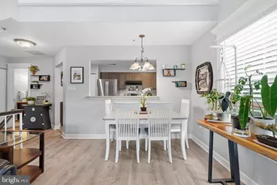 19003 Amarillo Drive #159, Germantown, MD 20874 - Photo 11