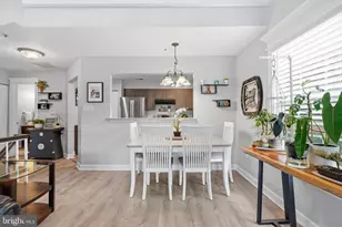 19003 Amarillo Dr, Germantown, MD 20874 - Photo 11