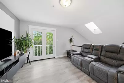19003 Amarillo Drive #159, Germantown, MD 20874 - Photo 23