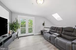 19003 Amarillo Dr, Germantown, MD 20874 - Photo 23
