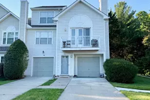 19003 Amarillo Dr, Germantown, MD 20874 - Photo 1