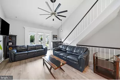 19003 Amarillo Drive #159, Germantown, MD 20874 - Photo 5