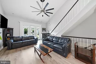 19003 Amarillo Dr, Germantown, MD 20874 - Photo 5