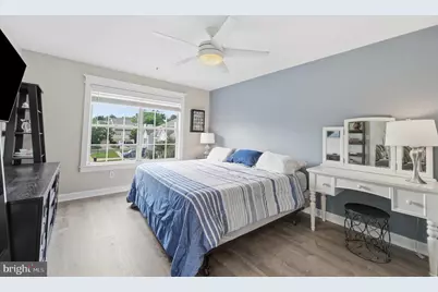 19003 Amarillo Drive #159, Germantown, MD 20874 - Photo 27