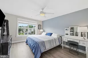 19003 Amarillo Dr, Germantown, MD 20874 - Photo 27