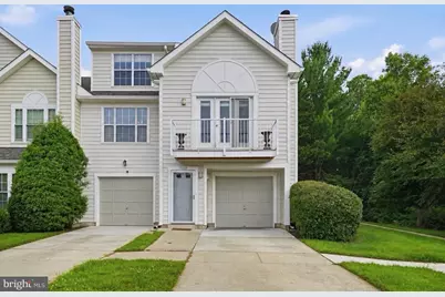 19003 Amarillo Drive #159, Germantown, MD 20874 - Photo 1