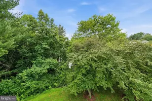 19003 Amarillo Dr, Germantown, MD 20874 - Photo 25