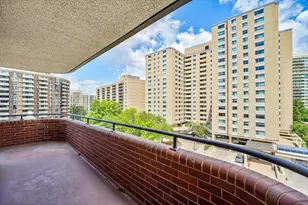 4550 N Park Ave, Chevy Chase, MD 20815 - Photo 9
