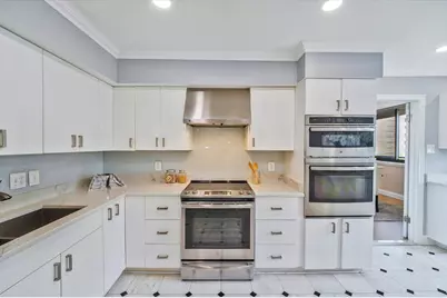 4550 N Park Avenue #610, Chevy Chase, MD 20815 - Photo 19