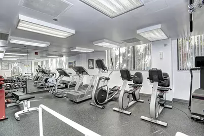 4550 N Park Avenue #610, Chevy Chase, MD 20815 - Photo 41
