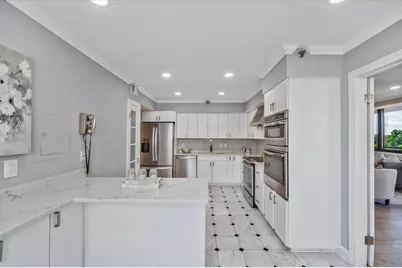 4550 N Park Avenue #610, Chevy Chase, MD 20815 - Photo 15